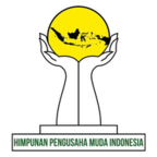 HIPMI Banda Aceh Logo